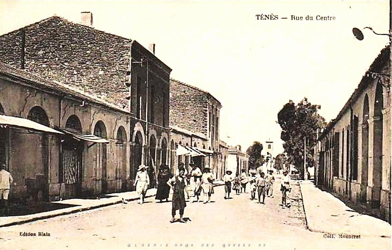 648- Tenes - Rue du centre.jpg